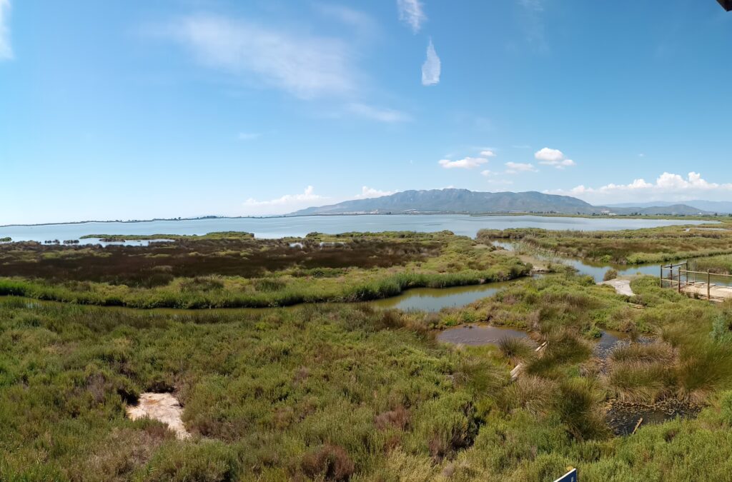 bitacoraviajeras_132255