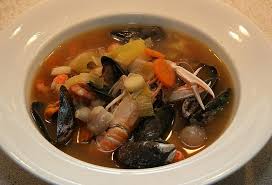 images (1)